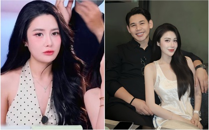 Dân mạng tràn vào livestream hỏi thẳng: “Gon Pink có ổn không?”, Út Vũ tắt bình luận