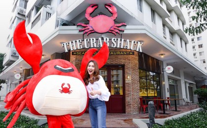 Chuyện gì đã xảy ra với chuỗi nhà hàng của Tăng Thanh Hà sau 12 năm hoạt động?