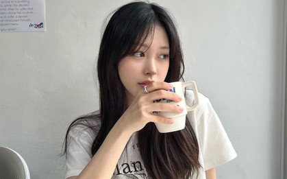 “Đợi lương cao rồi tiết kiệm” - Một cách nói khác của “không bao giờ tiết kiệm”!