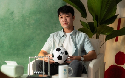 Tài sản của Lương Xuân Trường