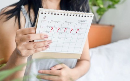 Nữ Việt kiều 51 tuổi mất ngủ triền miên vì bốc hỏa thường xuyên: Quyết định về Việt Nam và cái kết không ngờ
