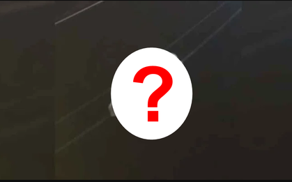 Sinh vật mắt to lặng lẽ đu dây điện giữa đêm, chuyên gia xác nhận: Loài quý hiếm được bảo vệ nghiêm ngặt