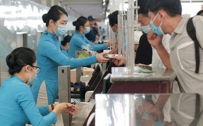 Lời khuyên dành cho những ai hay mua vé máy bay không kèm hành lý