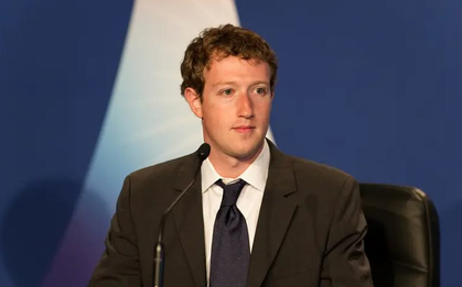 Mark Zuckerberg muốn làm "siêu nhân": Tạo ra người song trùng AI kiểm soát 70.000 nhân viên Meta
