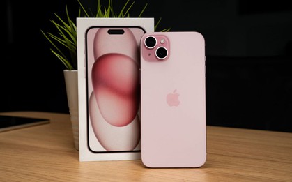 4 chiếc iPhone "đập hộp" giá rẻ đáng mua nhất hiện nay