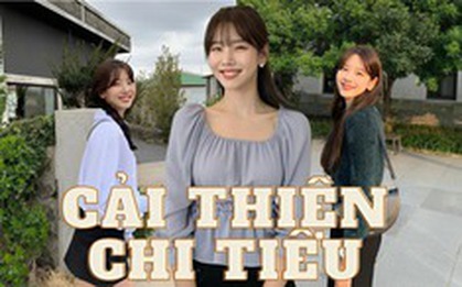 Mẹ 2 con chia sẻ: Tôi quay lại làm việc bán thời gian và phát hiện 3 khoản chi “ngốn tiền âm thầm”, tiết kiệm thêm 2 triệu mỗi tháng