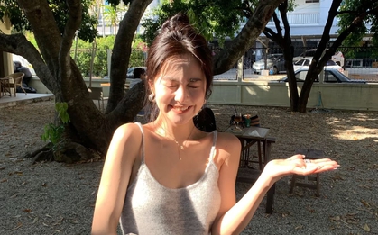 3 con giáp có con cái sớm đạt đỉnh cao sự nghiệp nhất