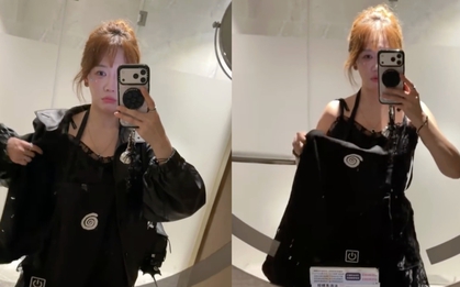 Lời khuyên cho Trấn Thành và những người có vợ như Hari Won