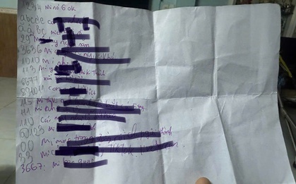 8 học sinh tiểu học ở TPHCM lập nhóm nói xấu, vu khống bạn cùng lớp: Nhà trường báo cáo gì?