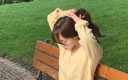 Nếu ngày mai cần gấp 50 triệu, bạn sẽ làm gì?