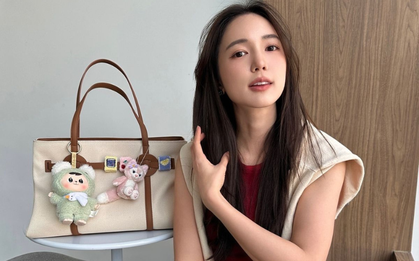 30 tuổi lương 30 triệu: Không nhà, không xe và... không làm sao cả