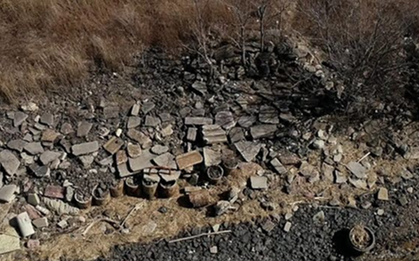 28 người sống trên 1 con đường cùng mắc ung thư, cuộc điều tra hé lộ mối liên hệ gây sốc với một thảm họa xảy ra cách đây 50 năm