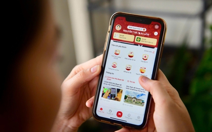 Kiểm tra ngay VNeID để tránh bị khóa SIM