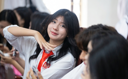 Ngành học lạ nhưng không lo thất nghiệp tại Việt Nam và trên thế giới, càng phát triển càng khát nhân lực