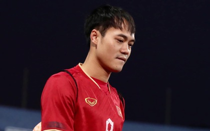 Văn Toàn "mất" hơn 2,3 tỷ đồng