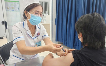 Trả giá vì chủ quan với vết xước "xoàng"