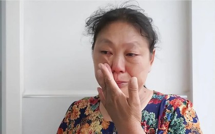 "Tôi sống còn không bằng thú cưng của các con!": Hai con ăn lẩu hết gần 1,4 triệu đồng, người mẹ đơn thân buồn rầu