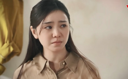 “3 mùa lụt cộng lại mới bằng nước mắt của Quỳnh Kool”