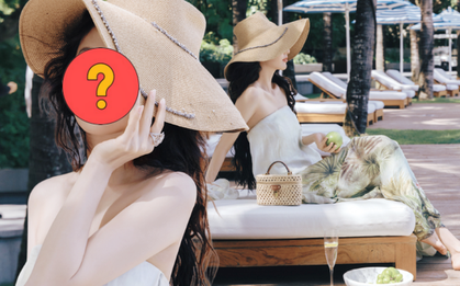 Mẹ đơn thân showbiz "cấm cả nước nói xấu mình": 1 phút xóa 1.000 bài "bóc phốt" gây choáng váng, ngày ly hôn tậu luôn biệt phủ 3.000m2 ăn mừng