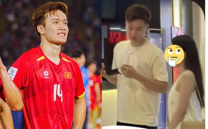 Cả TikTok xôn xao vì Hoàng Đức