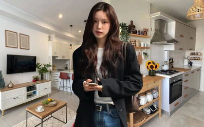 Lời khuyên cho người đang đi thuê nhà