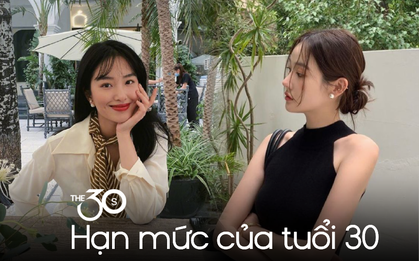 30 tuổi, thừa tiền và thiếu thời gian giúp tôi nhận ra: Có 3 thứ nếu không “dọn dẹp”, cuộc sống sẽ như cái chợ!
