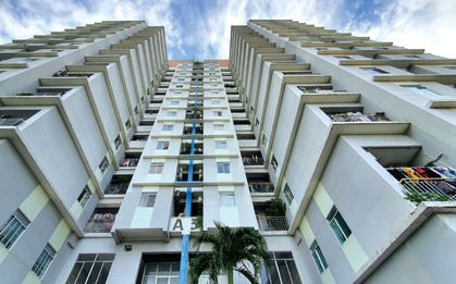 Hà Nội sắp mở bán căn hộ dưới 1 tỷ đồng