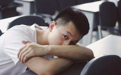 10 câu nói tưởng bình thường của cha mẹ nhưng có thể quyết định cả cuộc đời một đứa trẻ