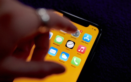 Thông tin mới nhất về nhắn tin qua iPhone, người dùng cần nắm rõ
