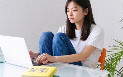 Không cần viral, nhiều người vẫn kiếm hàng chục triệu mỗi tháng nhờ làm affiliate TikTok Shop