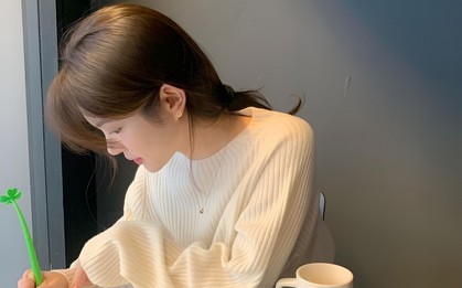 Lời khuyên cho người học tiếng Anh mãi không tiến bộ