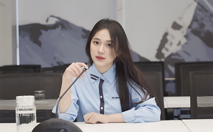 Ngành học được đánh giá là rất khó thất nghiệp tại Việt Nam hiện nay, càng lâu dài càng có giá, học xong không lo "ngồi chơi"