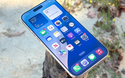 Tin nhắn đã xóa vẫn có thể bị khôi phục, người dùng iPhone phải làm điều này ngay lập tức