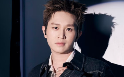 Sở Văn hóa và Thể thao TP.HCM vào cuộc vụ rapper Việt dung tục, phản cảm