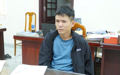 Lời khai của kẻ sát hại người phụ nữ 60 tuổi ở Quảng Trị