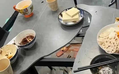 7 thiết kế nội thất từng gây sốt mạng nhưng càng ở lâu càng thấy bất tiện: Nhiều người phải đập đi làm lại