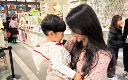 4 con giáp nuôi con mát tay nhất