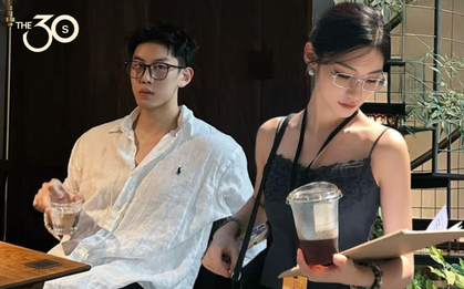 Giải mã thế hệ HIFI: Lương cao, tiêu nhiều và bất an