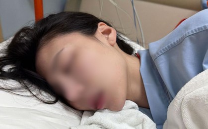 Hotgirl tố bị bắn “thuốc mê”, ngã gục giữa đường tại lễ hội té nước Thái Lan: Kết quả xét nghiệm khiến tất cả ngỡ ngàng