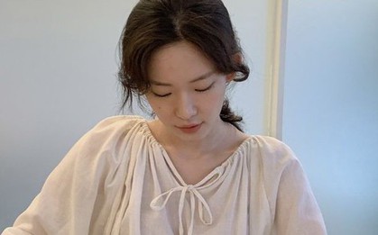 Vì sao không nên để lộ lương cho đồng nghiệp?