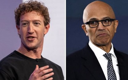 Gần 1.000.000 nhân viên công nghệ mất việc sau 6 năm vì AI: Cơn lốc sa thải càn quét Silicon Valley, kỷ nguyên 'kỳ lân 50 người' chính thức bắt đầu