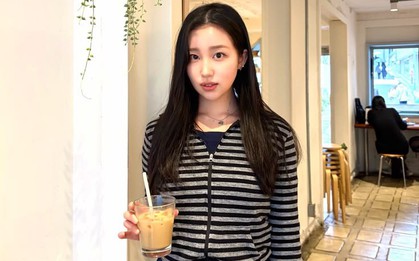 Đi làm lại sau tuổi 35, tôi nhận ra 5 khoản chi có thể cắt ngay - mỗi tháng dư thêm vài triệu mà không phải sống kham khổ