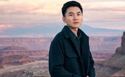 Khoai Lang Thang đang toan tính gì?