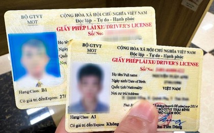 Thay đổi lớn về giấy tờ khi đi máy bay mà hành khách bắt buộc phải nắm rõ
