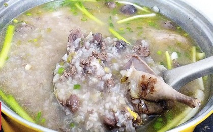 Các bác sĩ khuyên: Không phải bò hay lợn, đây mới là 3 loại thịt tốt nhất cho tim mạch, "làm sạch" mạch máu