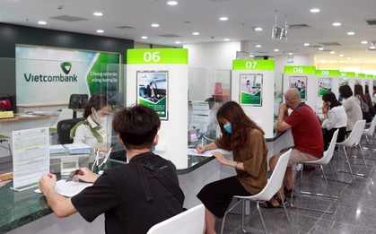 4 số điện thoại mà ai dùng Vietcombank đều phải cảnh giác