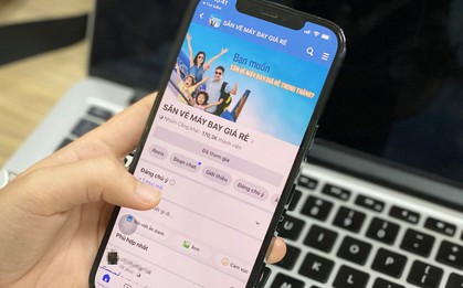 TPBank cảnh báo: Làm điều này khiến nhiều người bị chiếm quyền điện thoại và mất sạch tiền trong tài khoản