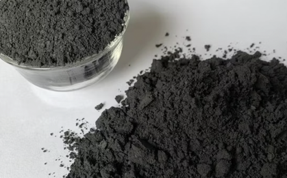 Phát minh của Trung Quốc khiến ngành năng lượng rung chuyển: Biến than thành pin sạch khổng lồ, phát điện không cần đốt, không tiếng động, gần như không phát thải CO2