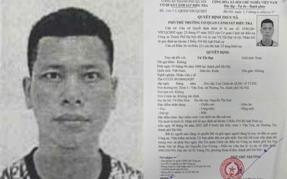 Ai thấy Vũ Tất Đạt liên hệ ngay 0983.356.799