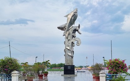 Những điểm đến thú vị trải dài khắp Việt Nam: Khi cá, tôm, hoa trở thành “thương hiệu địa phương” vừa lạ mắt vừa hút khách